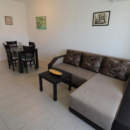 Menada Kavaci Sozopol Apartments 部屋 写真